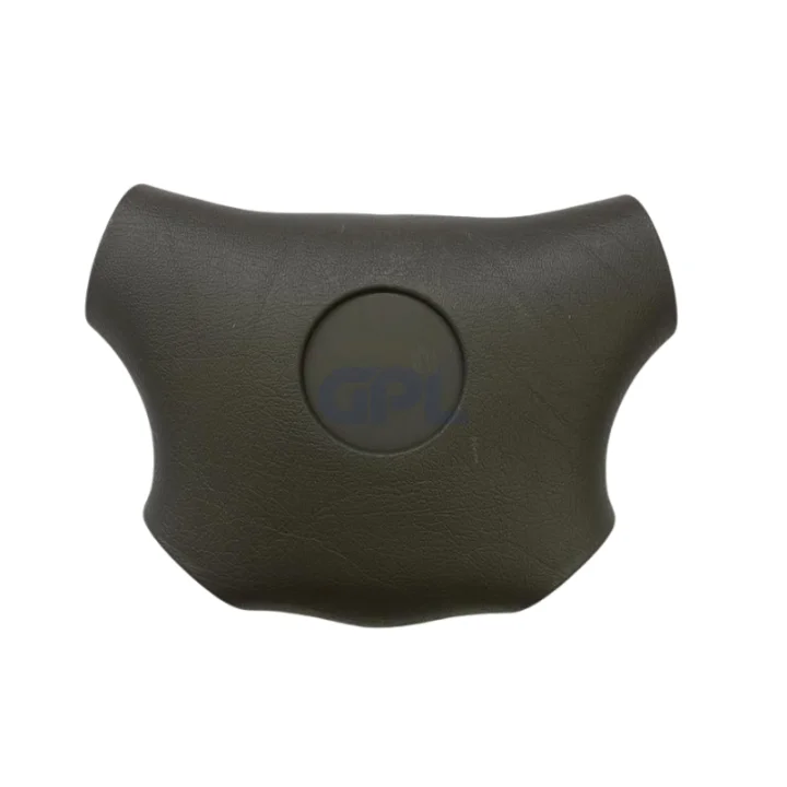 gplshop3033234