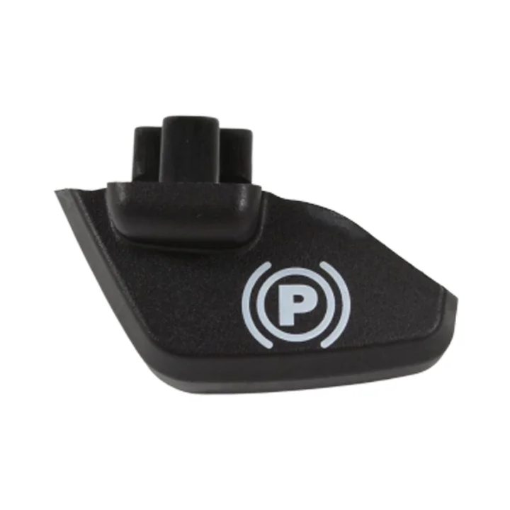 gplshop3034775