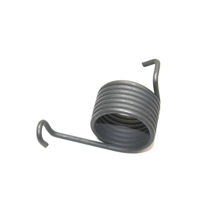 gplshop3038818