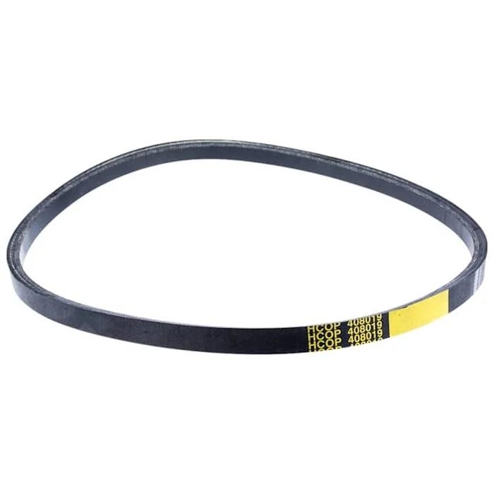 gplshop3039889