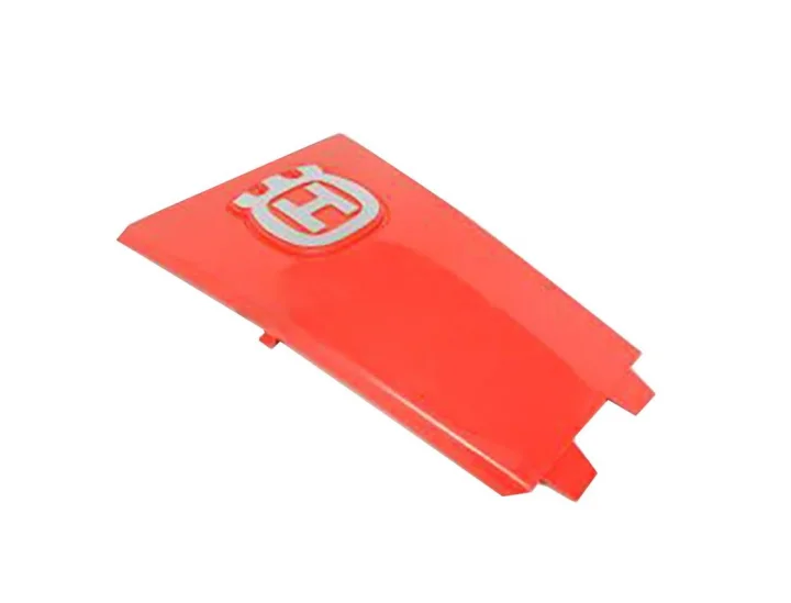gplshop3040086
