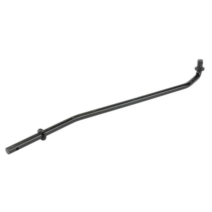 gplshop3040448