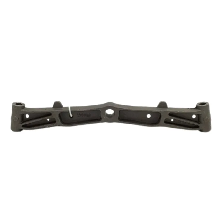 gplshop3041627