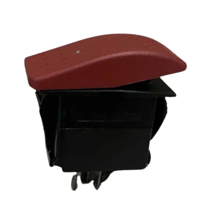 gplshop3042785