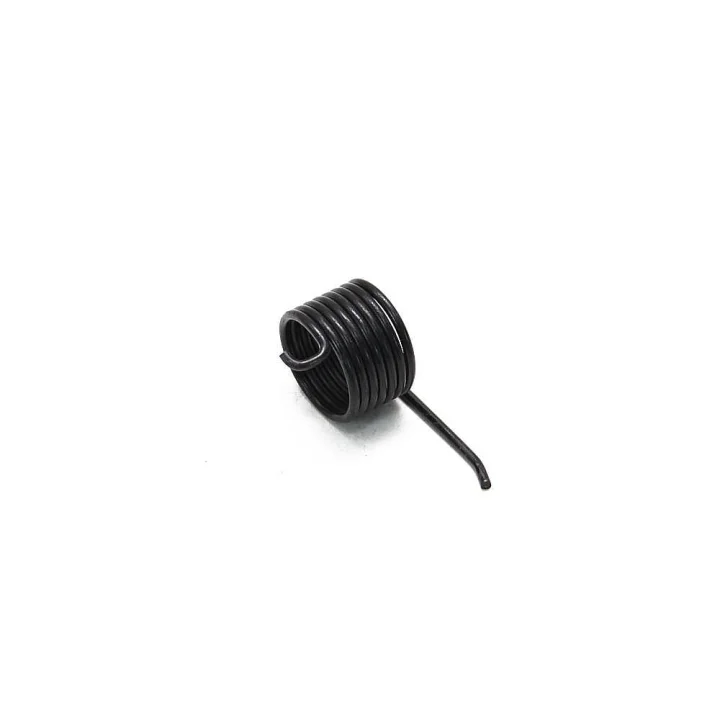 gplshop3043051