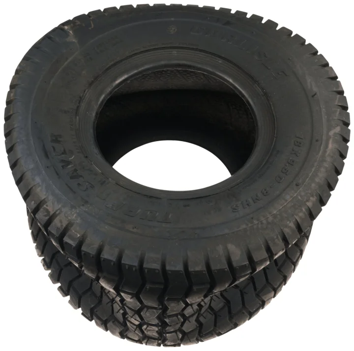 gplshop3043160