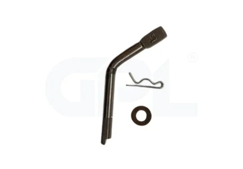 gplshop3043242