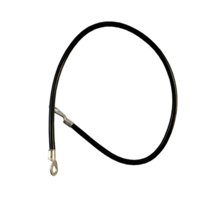 gplshop3043692