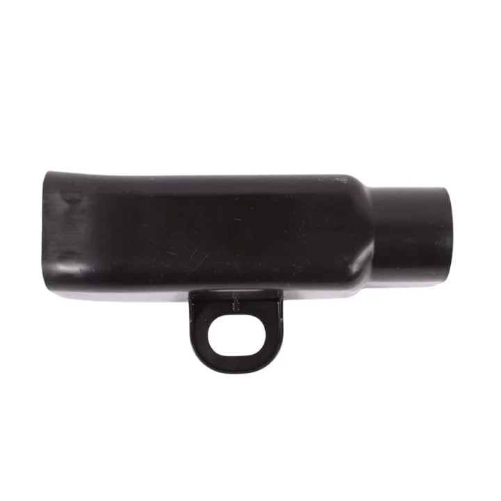 gplshop3043807