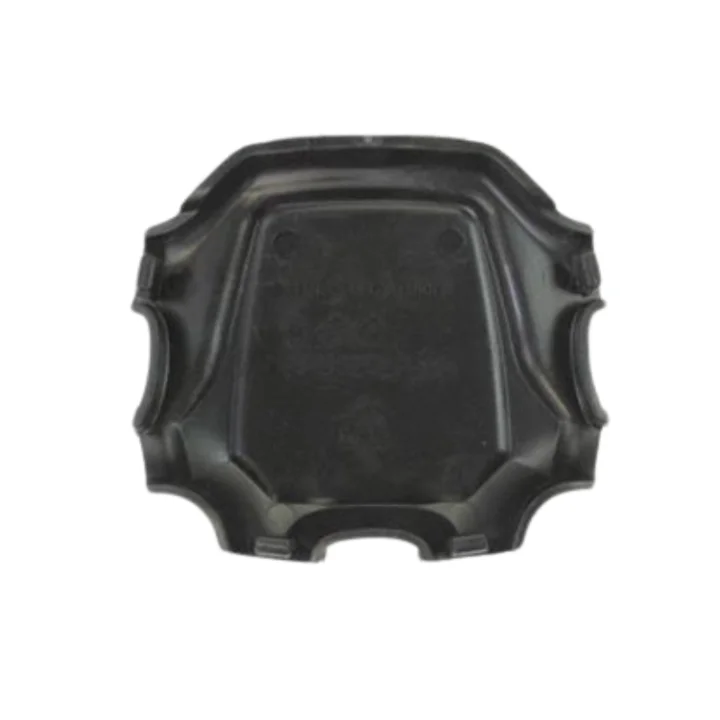 gplshop3044557