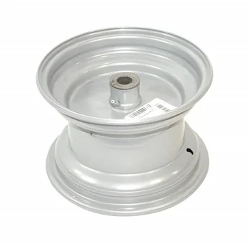 gplshop3044892