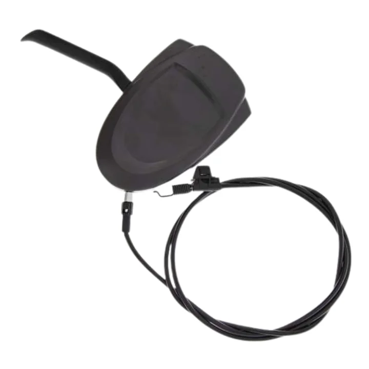 gplshop3045062