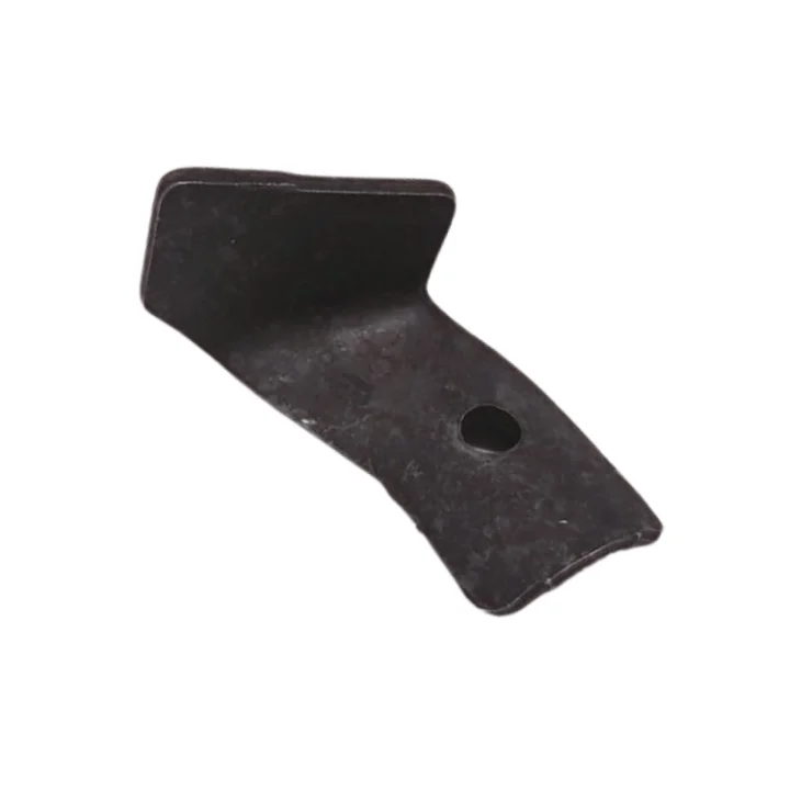 gplshop3048056
