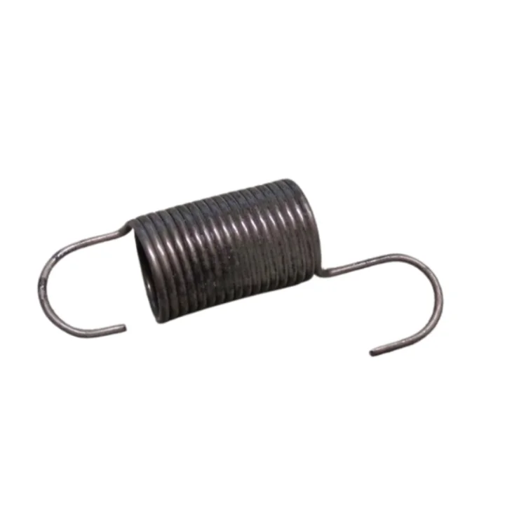 gplshop3049046