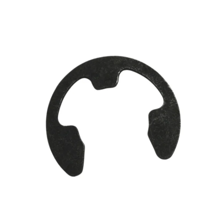 gplshop3051569