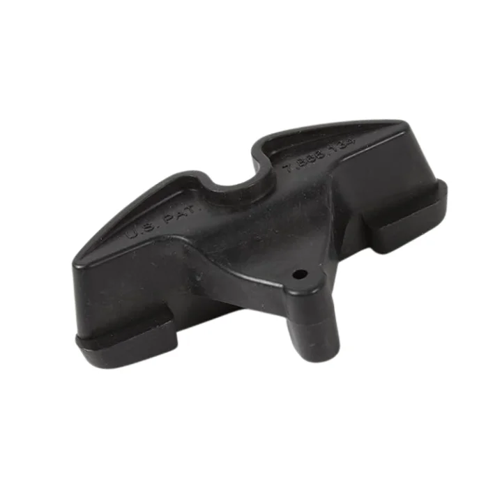 gplshop3051880