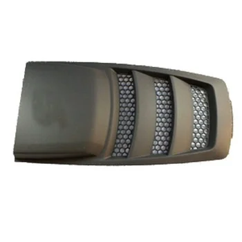 gplshop3053778