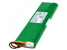 gplshop3060245