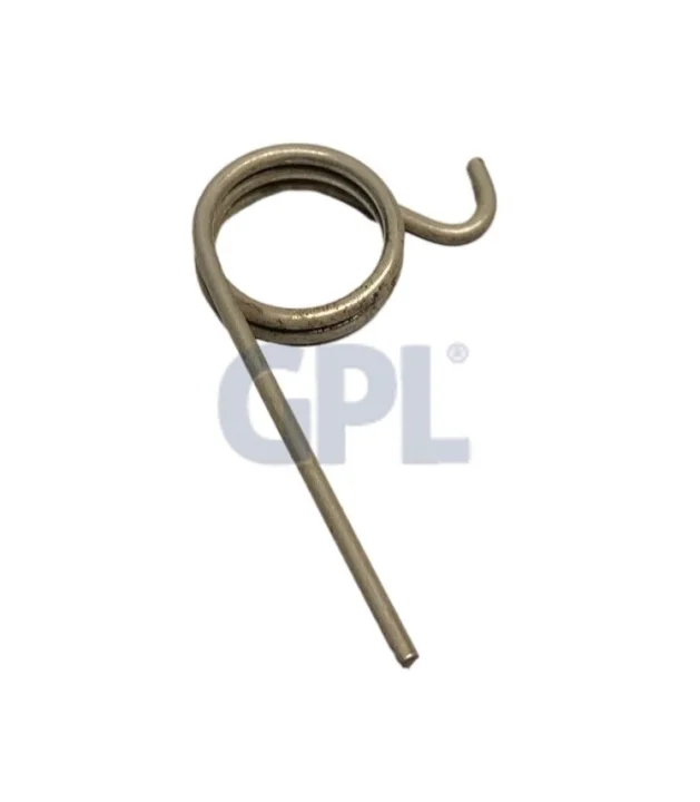 gplshop3061352