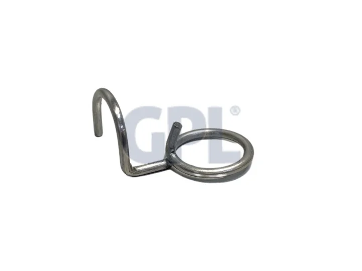 gplshop3062111