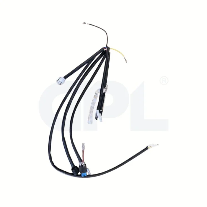 gplshop3069035