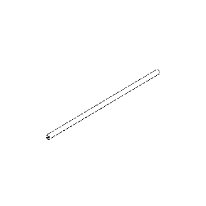 gplshop3071625