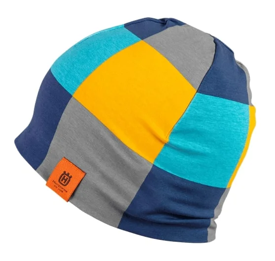 gplshop3073920