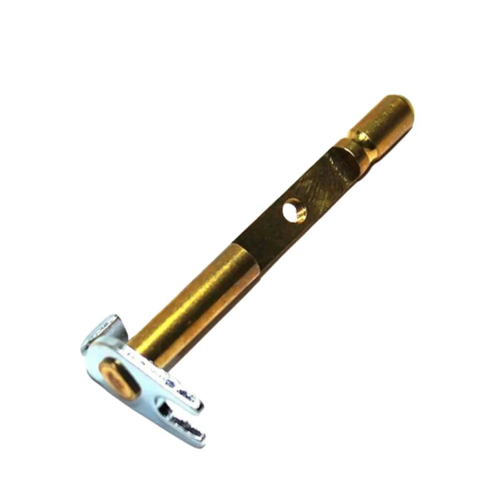 gplshop3082820