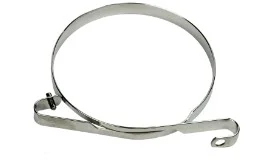 gplshop3084929