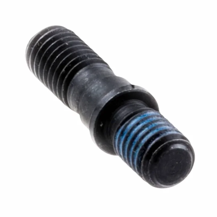 gplshop3091191