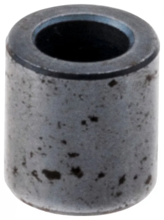 gplshop3091870