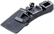 gplshop3094718