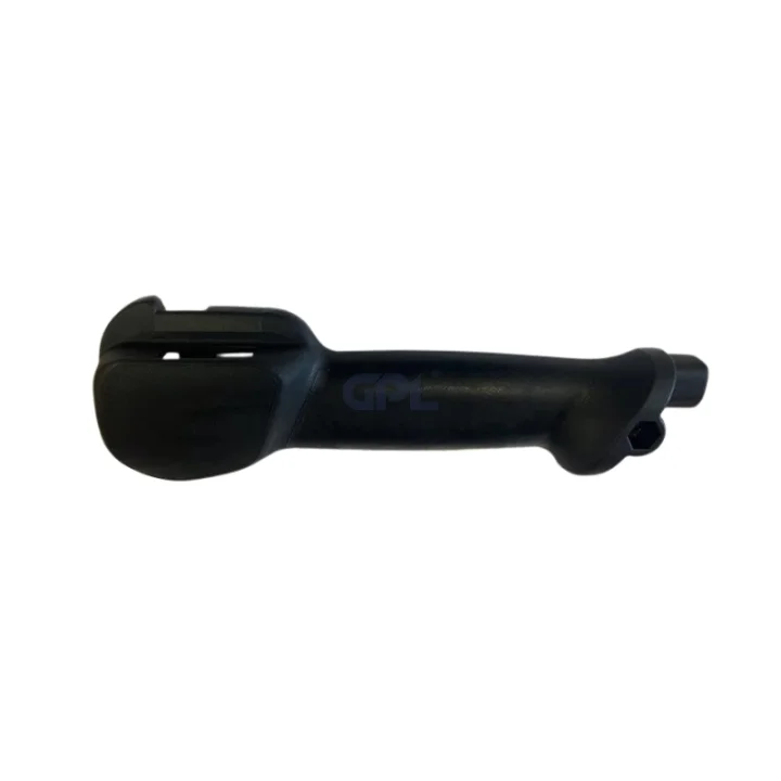 gplshop3095443