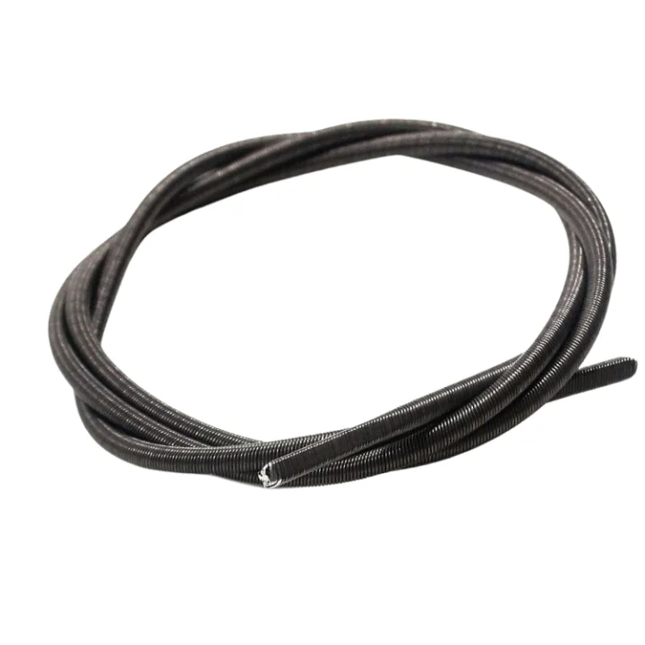 gplshop3099540
