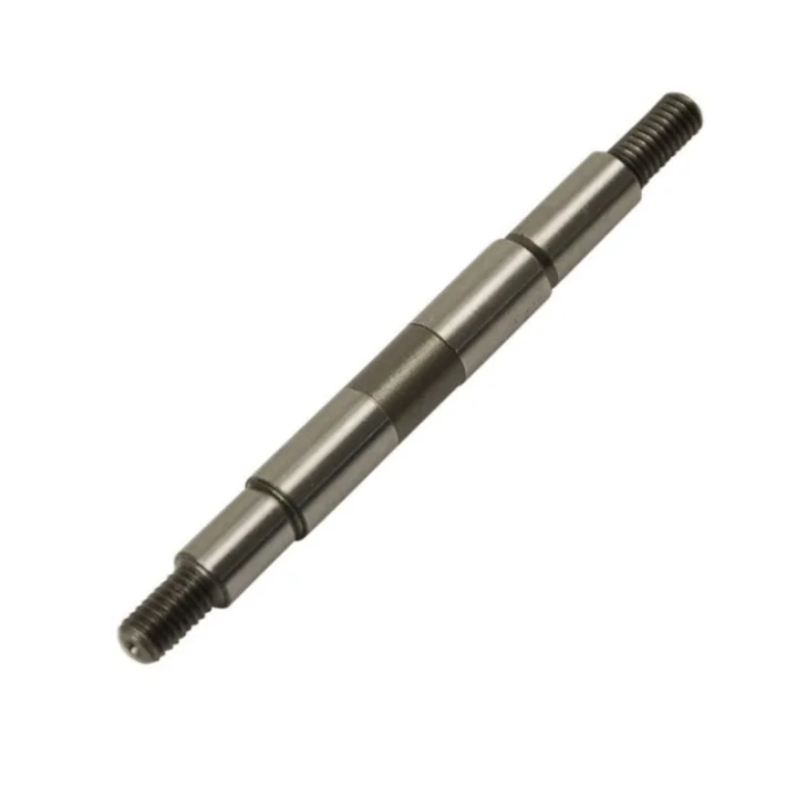 gplshop3100886