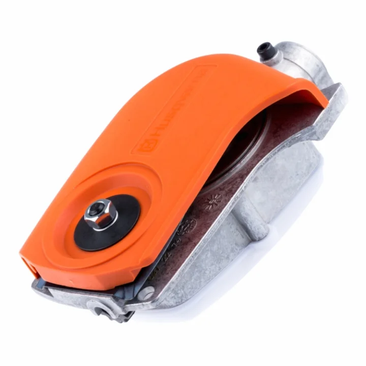 gplshop3102057