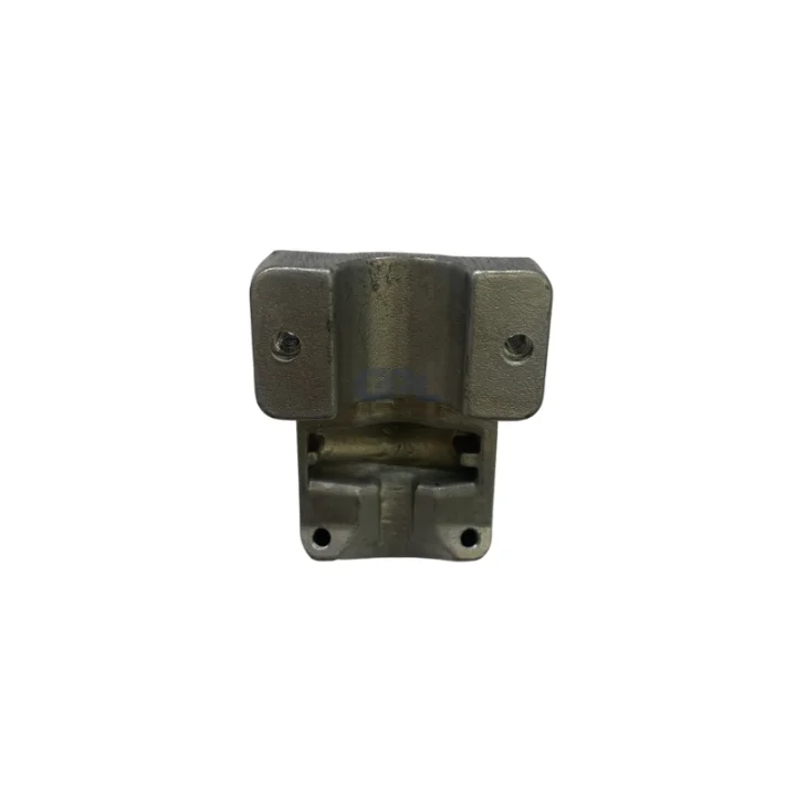 gplshop3105731