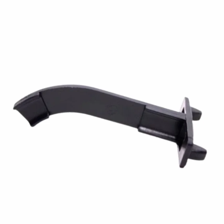 gplshop3108110
