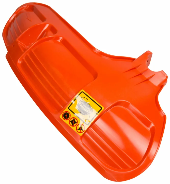 gplshop3110564