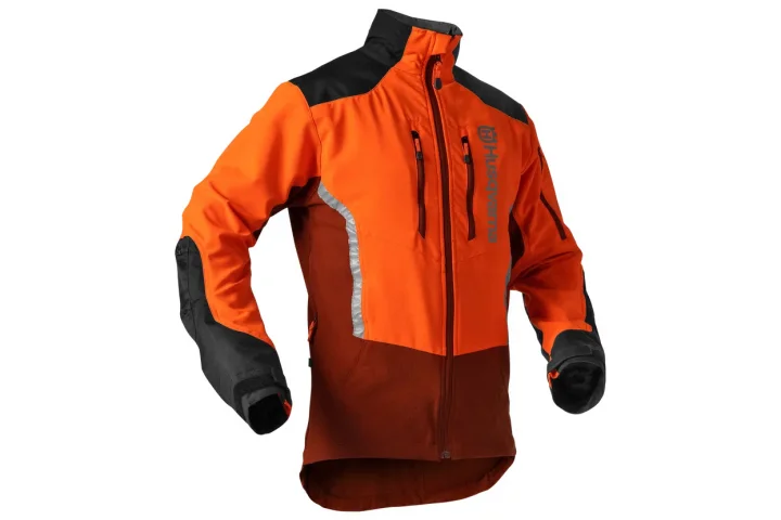 gplshop3120239