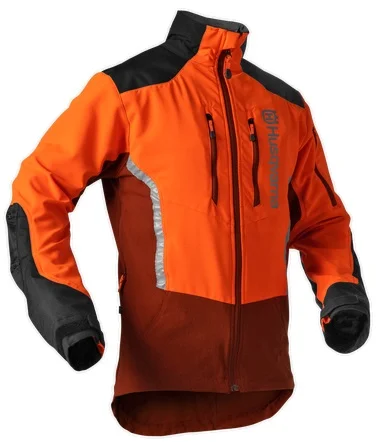 gplshop3120330