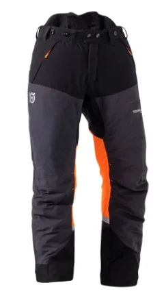 gplshop3120622