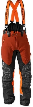 gplshop3120758