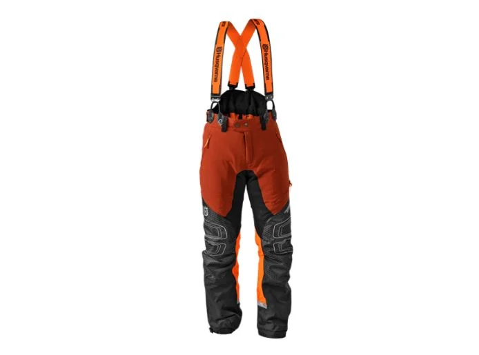 gplshop3120901