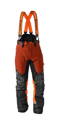 gplshop3120977