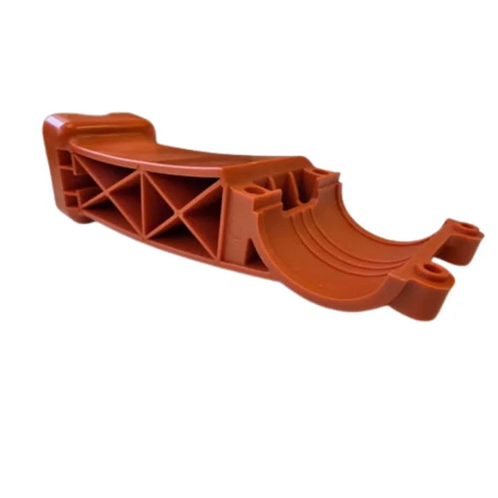 gplshop3140556