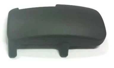 gplshop3150337