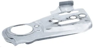 gplshop3152012