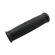 gplshop3154953