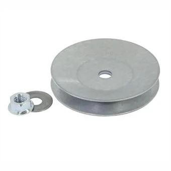 gplshop3160083